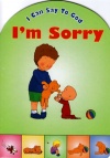 I can say to God - Im Sorry - BoardBook